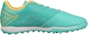 Li-Ning TF 'Hijau Pendarfluor' ASTR009-3