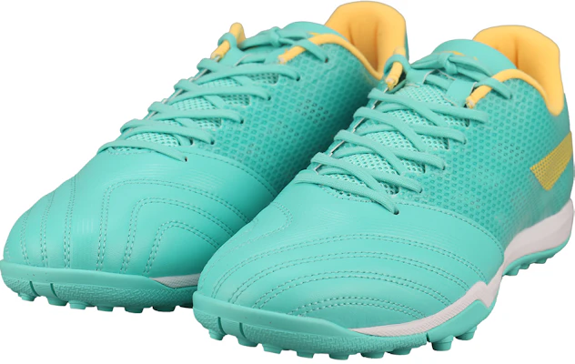 Li-Ning TF 'Verde Fluorescente' ASTR009-3 Lookbook Li-Ning TF 'Verde Fluorescente' ASTR009-3