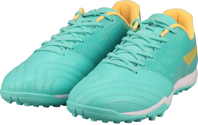 Li-Ning TF 'Fluorescent Green' ASTR009-3 Lookbook Li-Ning TF 'Fluorescent Green' ASTR009-3
