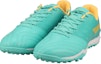 Lookbook Li-Ning TF 'Hijau Pendarfluor' ASTR009-3