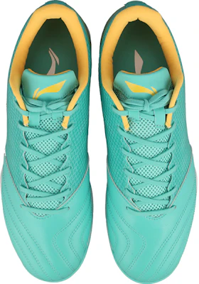 Li-Ning TF 'Verde Fluorescente' ASTR009-3 Shop Li-Ning TF 'Verde Fluorescente' ASTR009-3