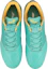 Shop Li-Ning TF 'Verde Fluorescente' ASTR009-3