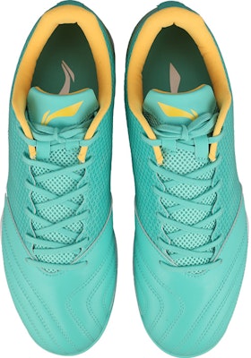 Li-Ning TF 'Fluorescent Green' ASTR009-3 Shop Li-Ning TF 'Fluorescent Green' ASTR009-3