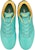 Li-Ning TF 'Hijau Pendarfluor' ASTR009-3