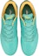 Shop Li-Ning TF 'Hijau Pendarfluor' ASTR009-3