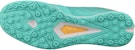 Li-Ning TF 'Hijau Pendarfluor' ASTR009-3