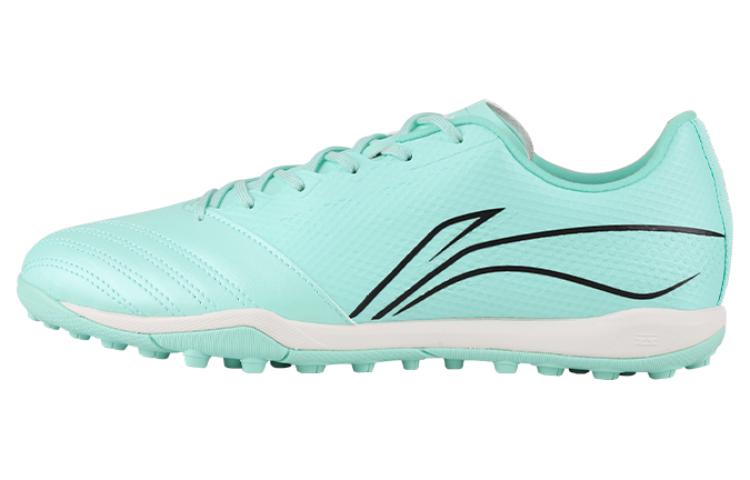 Li-Ning TF 'Ice Green' YSTT011-8