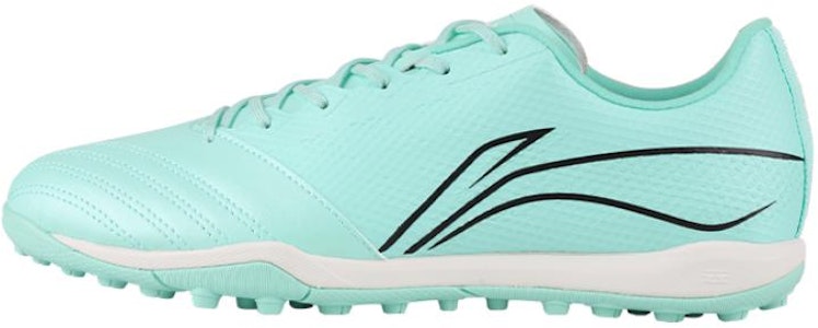 李寧 TF「アイスグリーン」 YSTT011-8 Buy 李寧 TF「アイスグリーン」 YSTT011-8