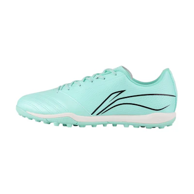 Li-Ning TF 'Ice Green'