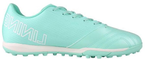 리닝 TF '아이스 그린' (Li-Ning TF '아이스 그린') YSTT011-8 Order 리닝 TF '아이스 그린' (Li-Ning TF '아이스 그린') YSTT011-8