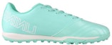 Order Li-Ning TF 'Hijau Ais' YSTT011-8