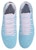 Li-Ning TF 'Biru Light Wax' YSTT035-4