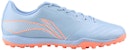 Li-Ning TF 'Aurora Biru Baru' YSTT011-9