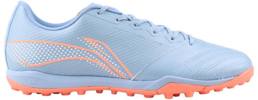 리닝 TF '새벽빛 파랑' (Li-ning TF 'Saebyeokbit Parang') YSTT011-9 Order 리닝 TF '새벽빛 파랑' (Li-ning TF 'Saebyeokbit Parang') YSTT011-9