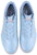 Li-Ning TF 'Aurora Biru Baru' YSTT011-9