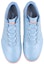 Lookbook Li-Ning TF 'Aurora Biru Baru' YSTT011-9