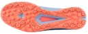 Li-Ning TF 'Aurora Biru Baru' YSTT011-9