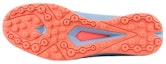 Shop Li-Ning TF 'Aurora Biru Baru' YSTT011-9