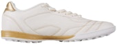 Order Li-Ning TF 'Putih Emas' YSTT039-2