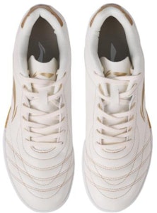 리닝 TF '화이트 골드' YSTT039-2 Lookbook 리닝 TF '화이트 골드' YSTT039-2