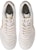 Li-Ning TF 'Putih Emas' YSTT039-2