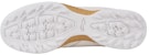 Li-Ning TF 'Putih Emas' YSTT039-2