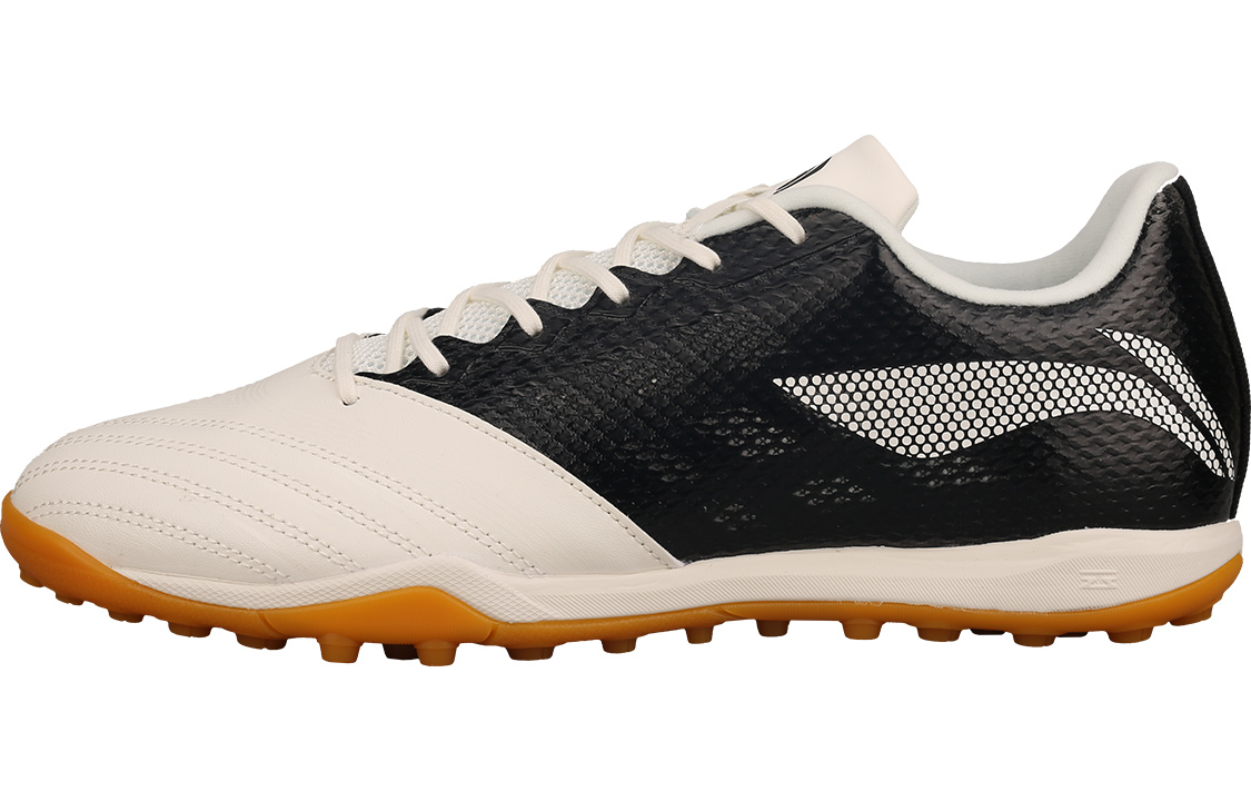 Buy Li-Ning TF Series 2 'Negro Blanco' ASTR009-7