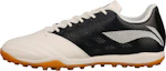 Buy Li-Ning TF Series 2 'Negro Blanco' ASTR009-7