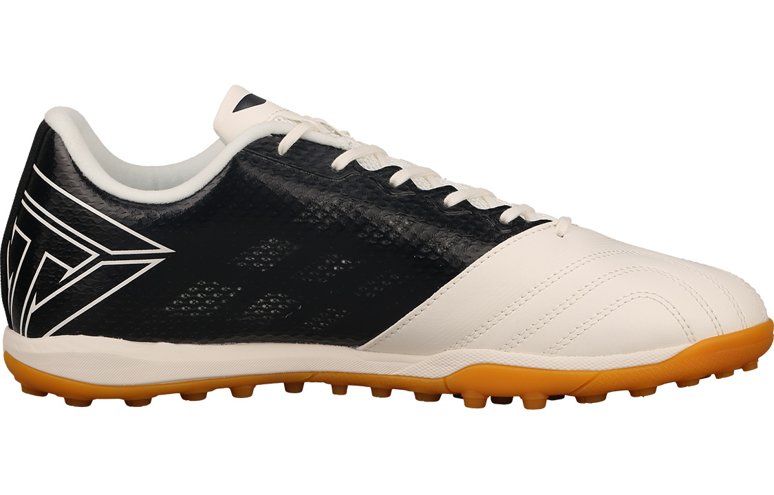 Order Li-Ning TF Series 2 'Negro Blanco' ASTR009-7