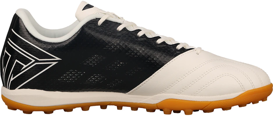 Li-Ning TF Series 2 'Negro Blanco' ASTR009-7 Order Li-Ning TF Series 2 'Negro Blanco' ASTR009-7