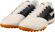 Lookbook Li-Ning TF Series 2 'Negro Blanco' ASTR009-7