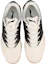 Shop Li-Ning TF Series 2 'Negro Blanco' ASTR009-7