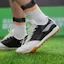 Details for Li-Ning TF Series 2 'Negro Blanco' ASTR009-7