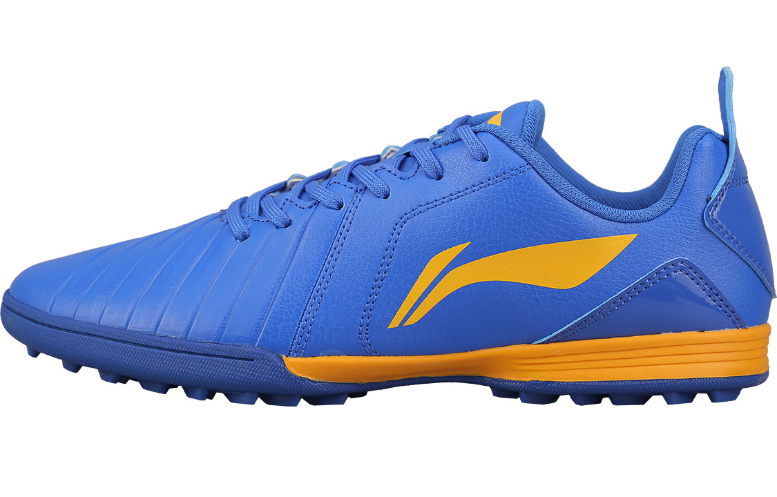 Li-Ning TF Series 'Blue' ASTN011-2