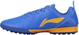 Li-Ning TF Series 'Biru' ASTN011-2