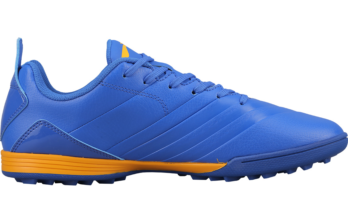 Order 李宁 TF 系列 '蓝色' ASTN011-2