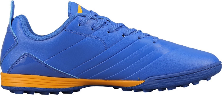 Li-Ning TF Series 'Blue' ASTN011-2 Order Li-Ning TF Series 'Blue' ASTN011-2