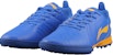 Li-Ning TF Series 'Biru' ASTN011-2
