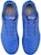 Li-Ning TF Series 'Biru' ASTN011-2