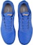 Shop Li-Ning TF Series 'Biru' ASTN011-2