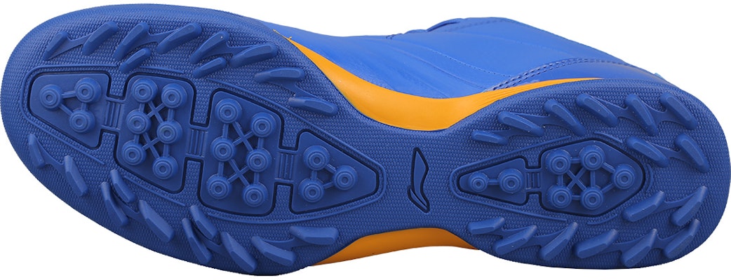 Li-Ning TF Series 'Blue' ASTN011-2 Purchase Li-Ning TF Series 'Blue' ASTN011-2