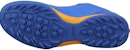 Li-Ning TF Series 'Biru' ASTN011-2