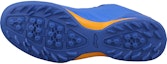 Purchase Li-Ning TF Series 'Biru' ASTN011-2