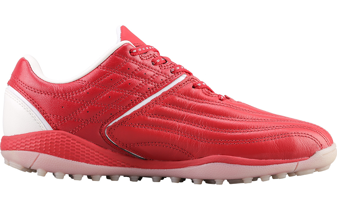 Order Li-Ning TF Series 'Botas Rojas' ASTN001-5