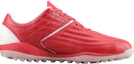 Order Li-Ning TF Series 'Botas Rojas' ASTN001-5