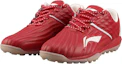 Lookbook Li-Ning TF Series 'Botas Rojas' ASTN001-5