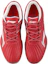 Shop Li-Ning TF Series 'Botas Rojas' ASTN001-5