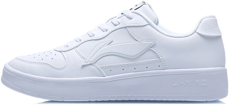 li-ning-the-trend-standard-white-agcs-419-1