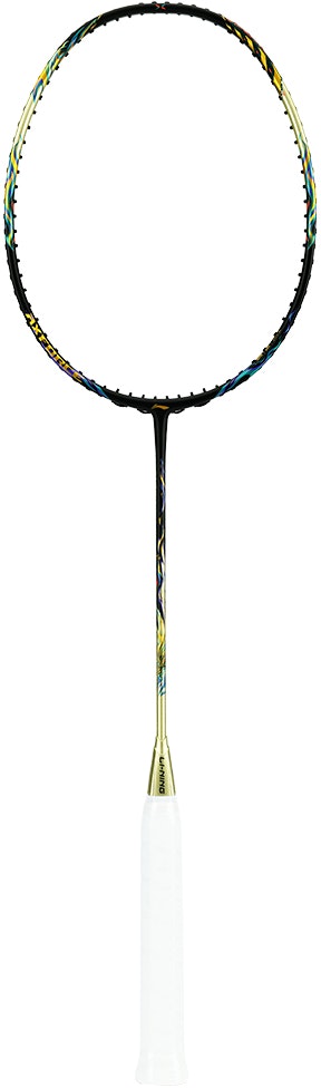 li-ning-thunder-100-full-carbon-badminton-racket-offensive-pro-multiple-colors-aypt-235-4