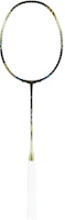 Li-Ning Thunder 100 Full Carbon Badminton Racket - Offensive Pro, Multiple Colors AYPT235-4 Li-Ning Thunder 100 Full Carbon Badminton Racket - Offensive Pro, Multiple Colors AYPT235-4
